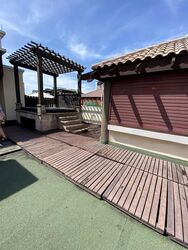 D'Ecosia (D15), Condominium #455263811